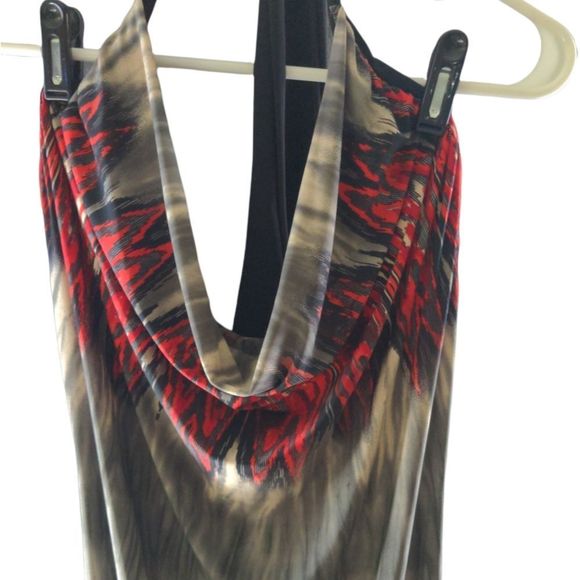 Dress - Picture 2 of 4